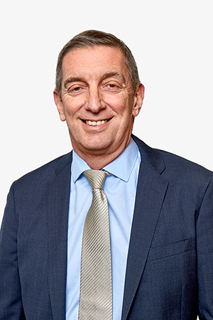 Philippe DELAPLACE - CODIR solly azar