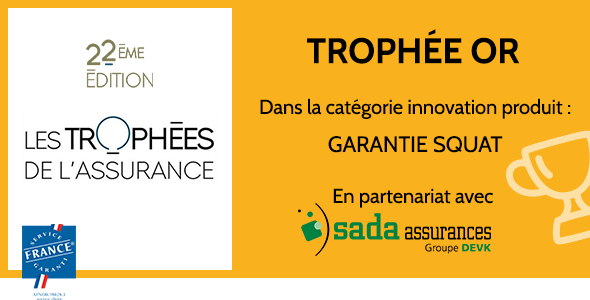 \\gsawpshare02\Services\Communication\Equipe\pole mkg communication ope\ANTUNES Stéphanie\Trophées des Assurances\Visuels