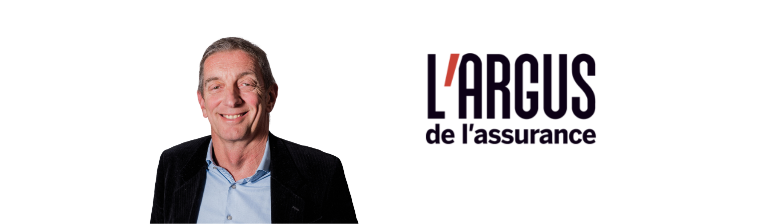 « 47% des courtiers du Sud sont codés chez Solly Azar »