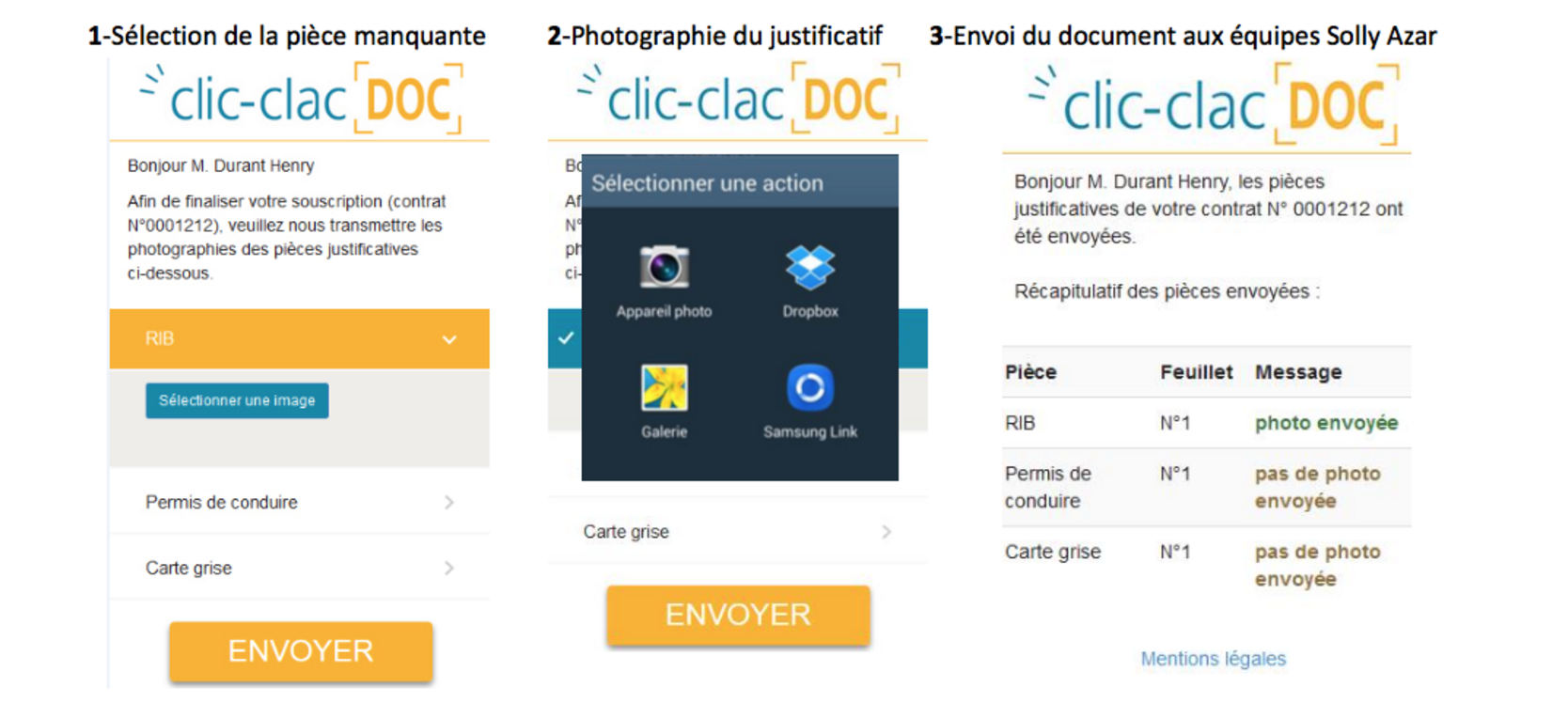 application_clic_clac_doc