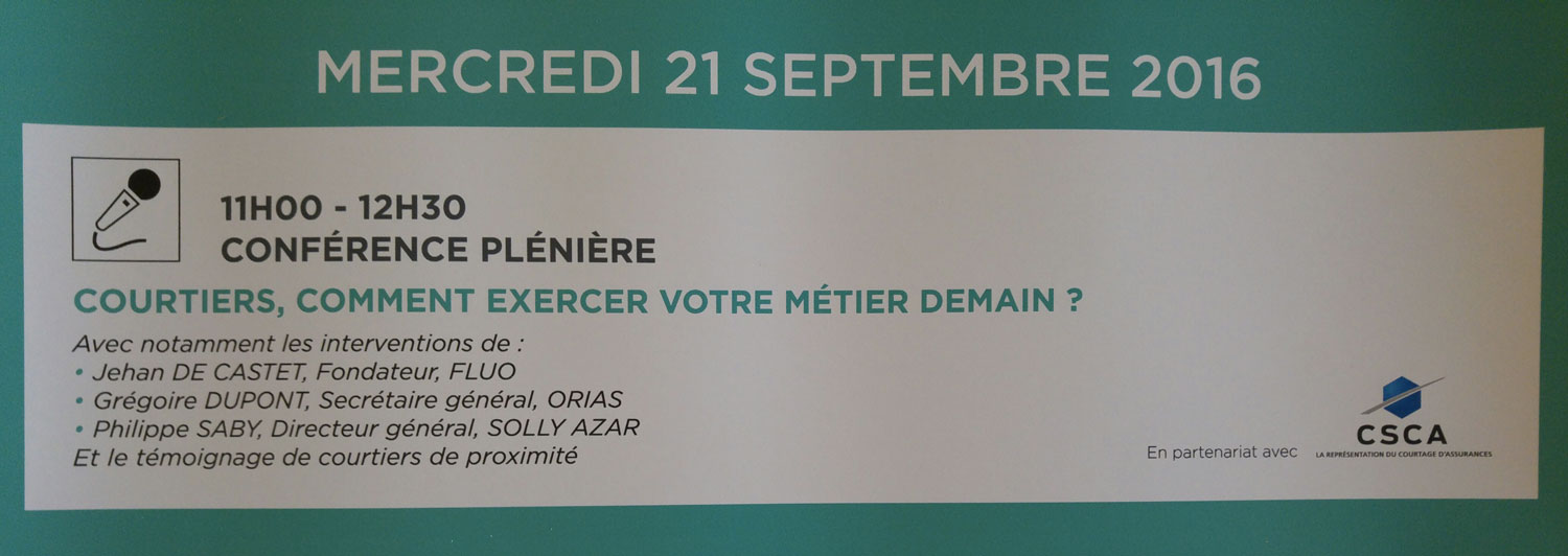 Conference_1