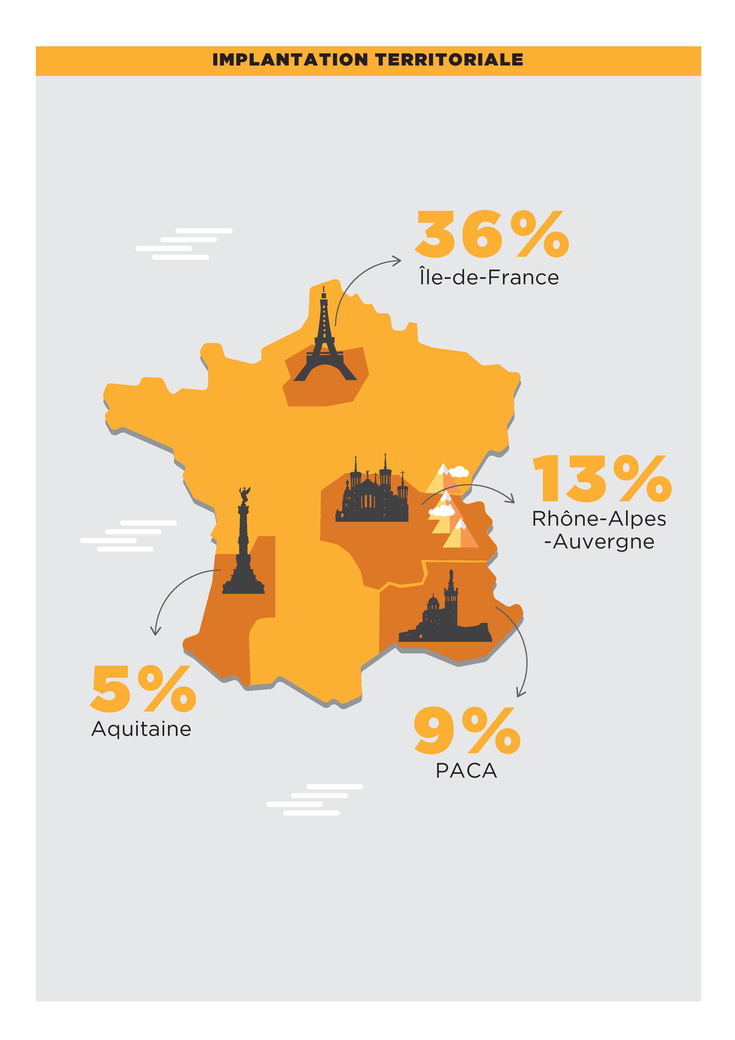 SA_infographie_2