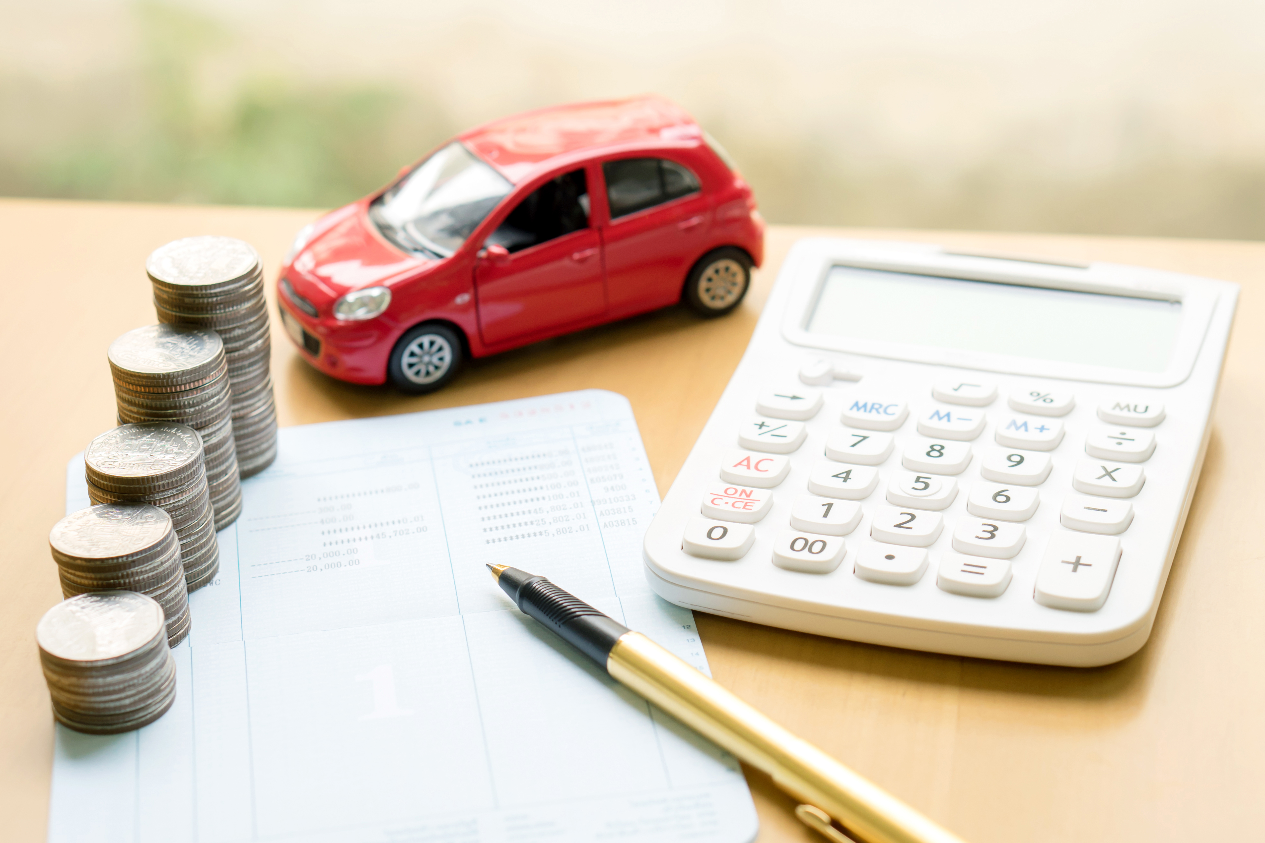 Franchise réduite - Assurance auto malussé Solly azar