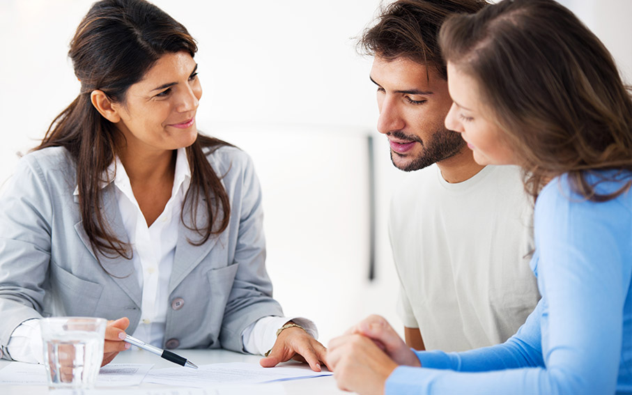 Option garantie- Assurance auto sans permis Solly azar