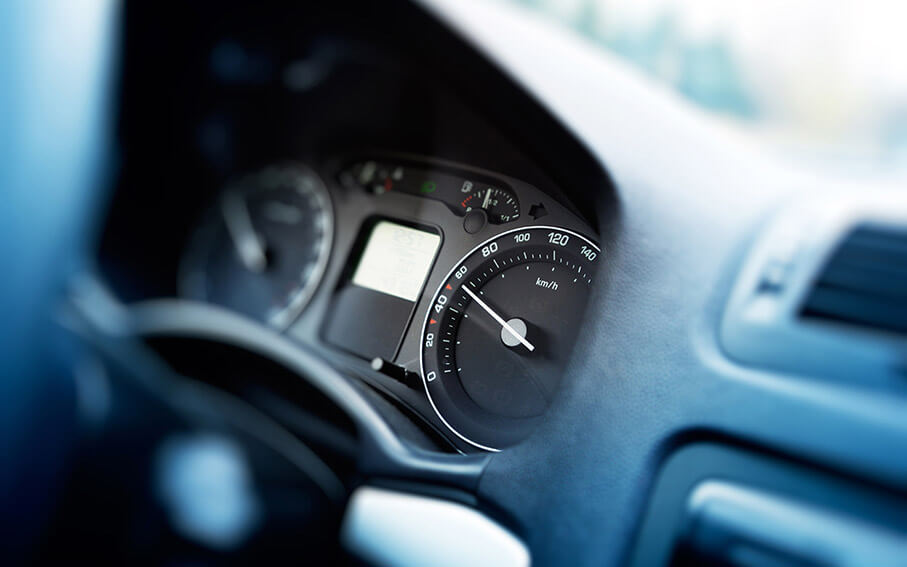 Tarif préférentiel - Assurance auto jeune conducteur Solly azar