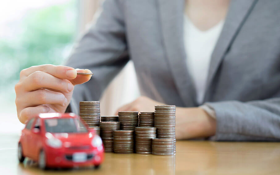 Bonus 50 - Assurance auto bon conducteur Solly azar