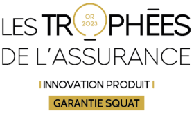 trophée