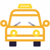 Assurance Chauffeurs Privés VTC - Solly Azar